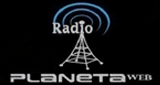 Radio Planeta Web