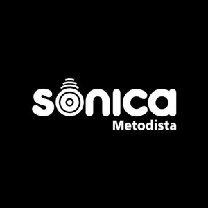 Sonica Metodista ao vivo