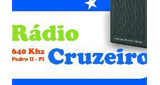 Rádio Cruzeiro