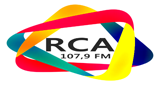 Rádio RCA