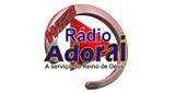 Rádio Adorai