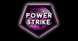 Radio Power Strike