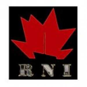 RNI Radio Northsea International