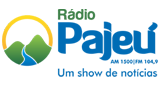 Rádio Super Pajeú AM