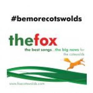 The Fox - Cotswolds