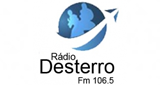 Desterro FM