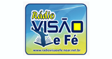 Rádio Visão e Fé