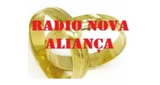 Rádio Nova Aliança