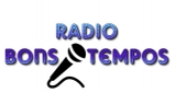 Radio Bons Tempos FM