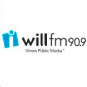 WILL-FM