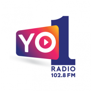 YO1 Radio