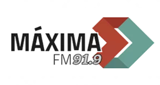 Máxima FM