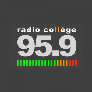 Radio Collège