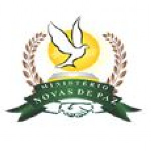 Rádio Novas De Paz FM