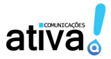 Ativa Comunicações