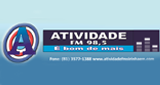 Rádio Atividade FM