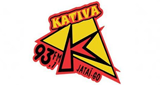Kativa FM