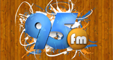 Rádio 95 FM