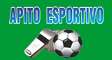 Rádio Apito Esportivo