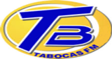 Radio Tabocas FM