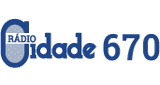 CBN