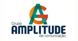 Rádio Amplitude FM