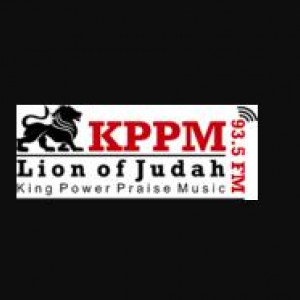 KPPM-LP