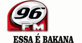 Rádio Guanambi FM