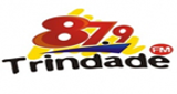 Trindade FM 87.9