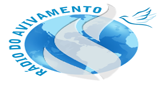Rádio do Avivamento