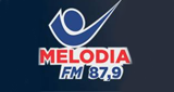 Melodia FM