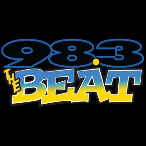 98.3 The Beat