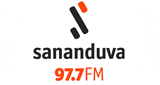 Rádio Sananduva