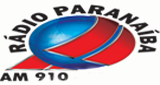 Rádio Paranaíba 910 AM