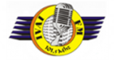 Ivaí FM