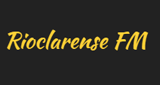 Radio Rioclarense FM