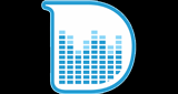 Rádio Deus Conosco