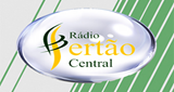 Rádio Sertão Central