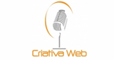 Criativa FM