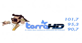 Terra HD FM