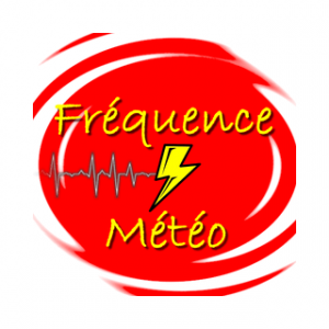 Fréquence Météo