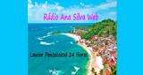 Ana Silva Web