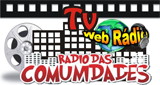 Web Rádio das Comunidades