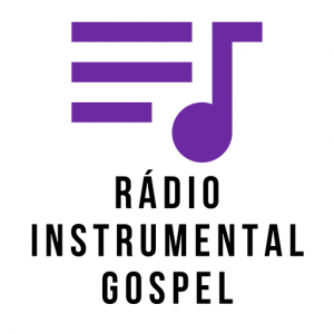 Rádio Instrumental Gospel