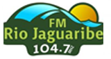 FM Rio Jaguaribe