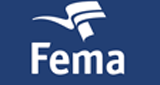 Rádio FEMA Educativa
