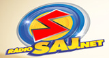 Rádio Saj Net