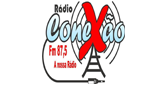 Conexão FM