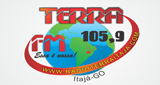 Rádio Terra FM