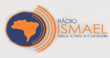 Rádio Ismael